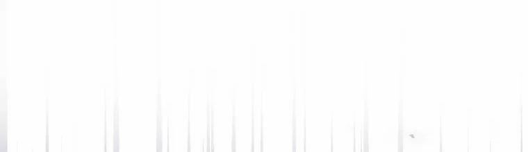 Mẹ Chồng Phản Diện Đáng Yêu 7 trang 97