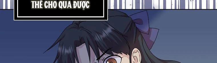 Mẹ Chồng Phản Diện Đáng Yêu 7 trang 99