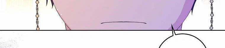 Mẹ Chồng Phản Diện Đáng Yêu 8.5 trang 114