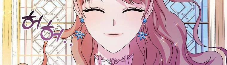 Mẹ Chồng Phản Diện Đáng Yêu 8.5 trang 12