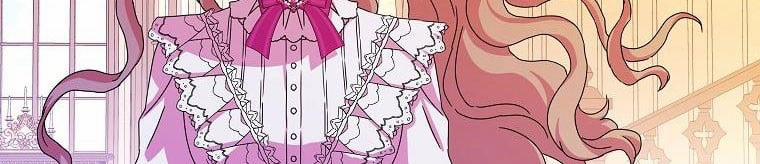 Mẹ Chồng Phản Diện Đáng Yêu 8.5 trang 121