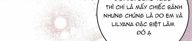 Mẹ Chồng Phản Diện Đáng Yêu 8.5 trang 123