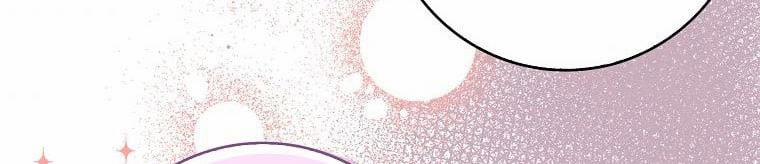 Mẹ Chồng Phản Diện Đáng Yêu 8.5 trang 124