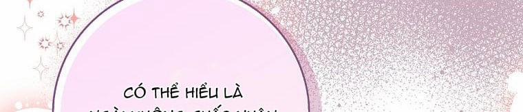 Mẹ Chồng Phản Diện Đáng Yêu 8.5 trang 125