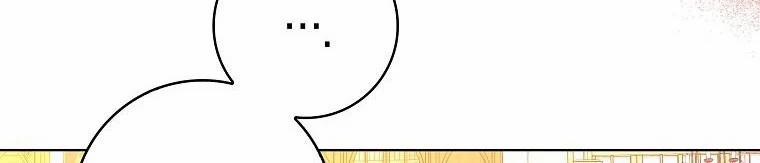 Mẹ Chồng Phản Diện Đáng Yêu 8.5 trang 130