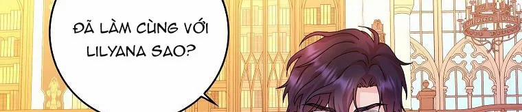 Mẹ Chồng Phản Diện Đáng Yêu 8.5 trang 131