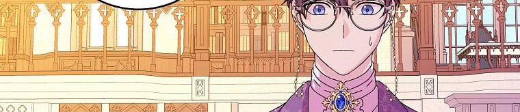 Mẹ Chồng Phản Diện Đáng Yêu 8.5 trang 132