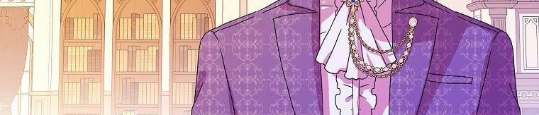 Mẹ Chồng Phản Diện Đáng Yêu 8.5 trang 133