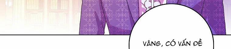 Mẹ Chồng Phản Diện Đáng Yêu 8.5 trang 134