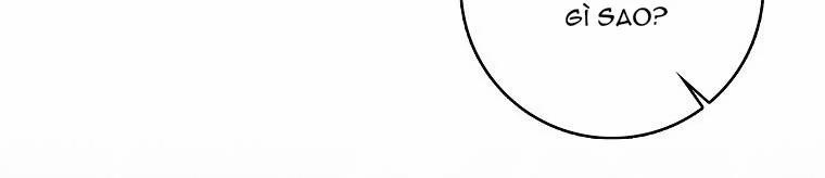 Mẹ Chồng Phản Diện Đáng Yêu 8.5 trang 135