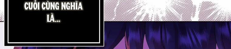 Mẹ Chồng Phản Diện Đáng Yêu 8.5 trang 137