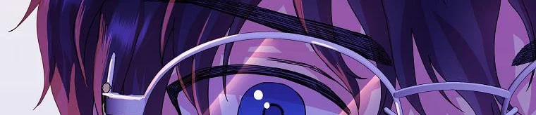 Mẹ Chồng Phản Diện Đáng Yêu 8.5 trang 138