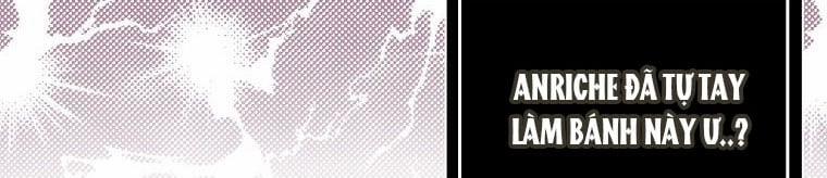 Mẹ Chồng Phản Diện Đáng Yêu 8.5 trang 143