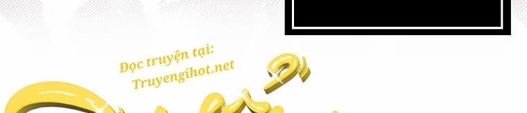 Mẹ Chồng Phản Diện Đáng Yêu 8.5 trang 144