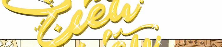 Mẹ Chồng Phản Diện Đáng Yêu 8.5 trang 145