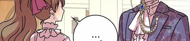 Mẹ Chồng Phản Diện Đáng Yêu 8.5 trang 149