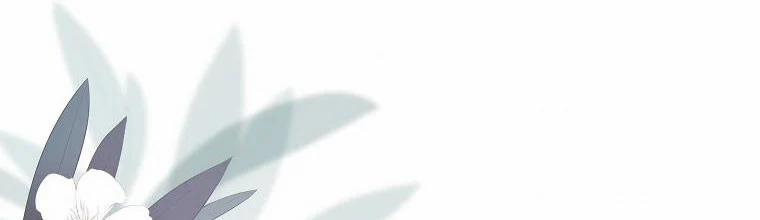 Mẹ Chồng Phản Diện Đáng Yêu 8.5 trang 15