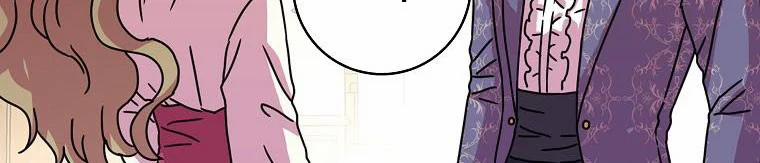 Mẹ Chồng Phản Diện Đáng Yêu 8.5 trang 150