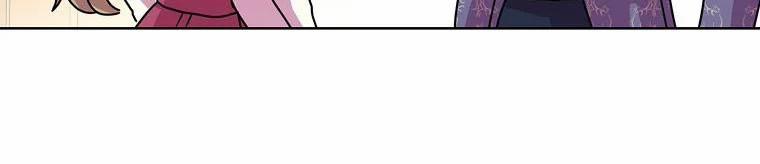 Mẹ Chồng Phản Diện Đáng Yêu 8.5 trang 151