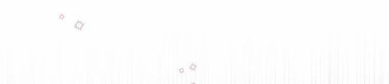 Mẹ Chồng Phản Diện Đáng Yêu 8.5 trang 152