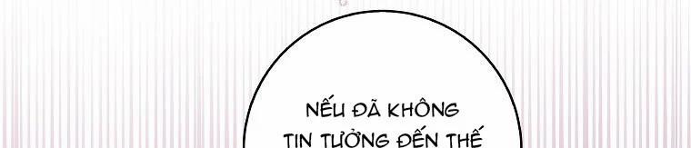 Mẹ Chồng Phản Diện Đáng Yêu 8.5 trang 153