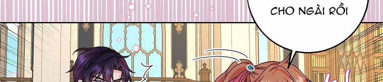 Mẹ Chồng Phản Diện Đáng Yêu 8.5 trang 155