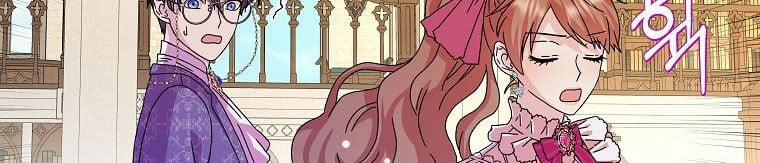 Mẹ Chồng Phản Diện Đáng Yêu 8.5 trang 156