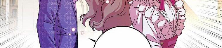 Mẹ Chồng Phản Diện Đáng Yêu 8.5 trang 157