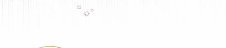 Mẹ Chồng Phản Diện Đáng Yêu 8.5 trang 160