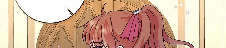 Mẹ Chồng Phản Diện Đáng Yêu 8.5 trang 162