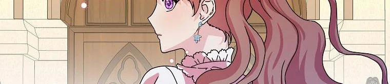 Mẹ Chồng Phản Diện Đáng Yêu 8.5 trang 163