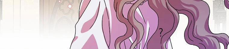 Mẹ Chồng Phản Diện Đáng Yêu 8.5 trang 164