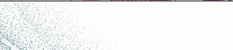 Mẹ Chồng Phản Diện Đáng Yêu 8.5 trang 165