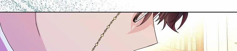 Mẹ Chồng Phản Diện Đáng Yêu 8.5 trang 166