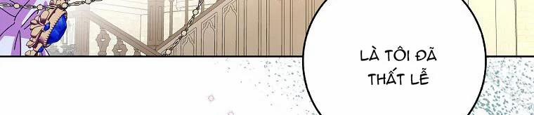 Mẹ Chồng Phản Diện Đáng Yêu 8.5 trang 168