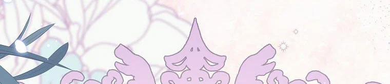 Mẹ Chồng Phản Diện Đáng Yêu 8.5 trang 171