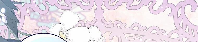 Mẹ Chồng Phản Diện Đáng Yêu 8.5 trang 172