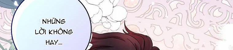 Mẹ Chồng Phản Diện Đáng Yêu 8.5 trang 173