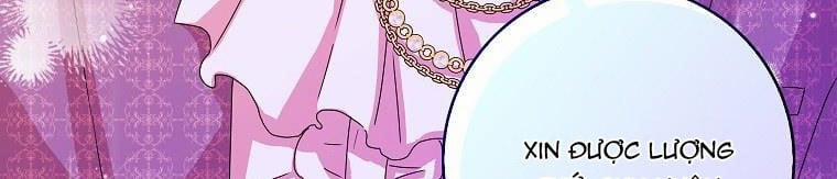 Mẹ Chồng Phản Diện Đáng Yêu 8.5 trang 179