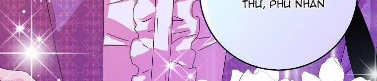 Mẹ Chồng Phản Diện Đáng Yêu 8.5 trang 180