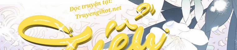 Mẹ Chồng Phản Diện Đáng Yêu 8.5 trang 182