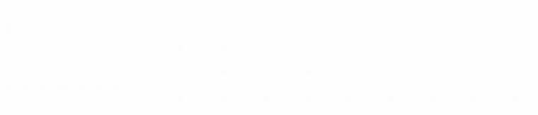 Mẹ Chồng Phản Diện Đáng Yêu 8.5 trang 190