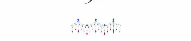 Mẹ Chồng Phản Diện Đáng Yêu 8.5 trang 194