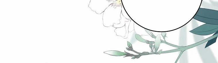 Mẹ Chồng Phản Diện Đáng Yêu 8.5 trang 21