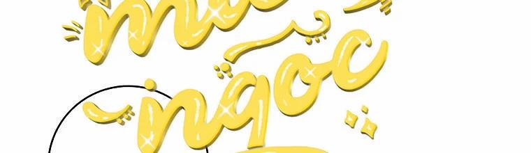 Mẹ Chồng Phản Diện Đáng Yêu 8.5 trang 26