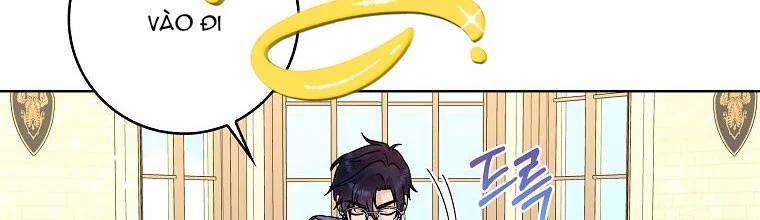 Mẹ Chồng Phản Diện Đáng Yêu 8.5 trang 27