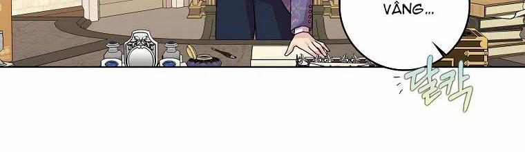 Mẹ Chồng Phản Diện Đáng Yêu 8.5 trang 29
