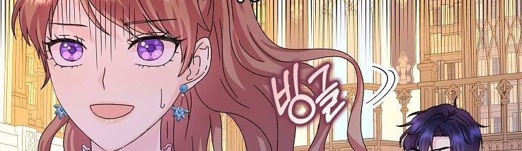 Mẹ Chồng Phản Diện Đáng Yêu 8.5 trang 40