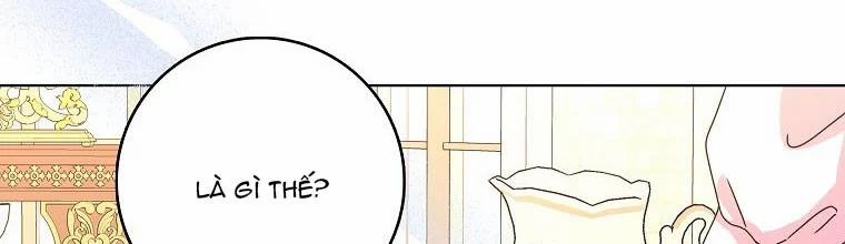 Mẹ Chồng Phản Diện Đáng Yêu 8.5 trang 45