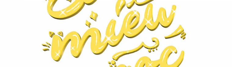 Mẹ Chồng Phản Diện Đáng Yêu 8.5 trang 48